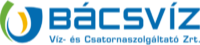 BÁCSVÍZ