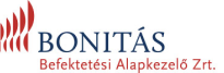 Bonitás