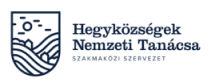 Hegyközségek Nemzeti Tanácsa