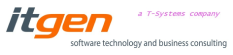 itgen