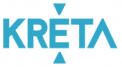 Kréta