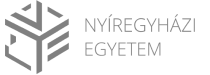 Nyíregyházi Egyetem