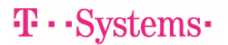 T-Systems