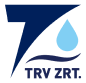 TRV