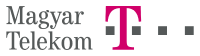 Magyar Telekom